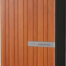 Andersen EV A2 7kW Premium Electric Vehicle Charging Point 2026 additional 40