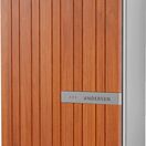 Andersen EV A2 7kW Premium Electric Vehicle Charging Point 2026 additional 43