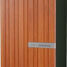 Andersen EV A2 7kW Premium Electric Vehicle Charging Point 2026 additional 44