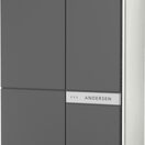 Andersen EV A2 7kW Premium Electric Vehicle Charging Point 2026 additional 129