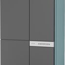 Andersen EV A2 7kW Premium Electric Vehicle Charging Point 2026 additional 138