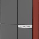 Andersen EV A2 7kW Premium Electric Vehicle Charging Point 2026 additional 139