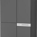 Andersen EV A2 7kW Premium Electric Vehicle Charging Point 2026 additional 131