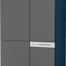 Andersen EV A2 7kW Premium Electric Vehicle Charging Point 2026 additional 136