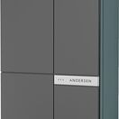 Andersen EV A2 7kW Premium Electric Vehicle Charging Point 2026 additional 137