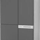 Andersen EV A2 7kW Premium Electric Vehicle Charging Point 2026 additional 133