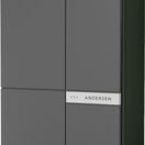 Andersen EV A2 7kW Premium Electric Vehicle Charging Point 2026 additional 134