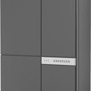 Andersen EV A2 7kW Premium Electric Vehicle Charging Point 2026 additional 132