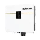 Duracell Energy Dura-i 5.0kW Single-Phase Hybrid Inverter additional 2