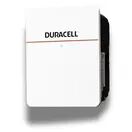 Duracell Energy Dura-i G3 5.0kW Single-Phase Hybrid Inverter additional 2