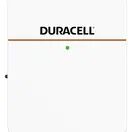 Duracell Energy Dura-i G3 5.0kW Single-Phase Hybrid Inverter additional 1