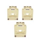 Growatt 250A CT Clamps For ShineSEM-X Smart Energy Manager - Pack of 3 additional 1