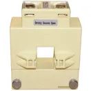 Growatt 250A CT Clamps For ShineSEM-X Smart Energy Manager - Pack of 3 additional 2