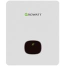 Growatt SYN 100-XH-30 Automatic Backup Power Switching Box additional 1