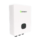 Growatt SYN 100-XH-30 Automatic Backup Power Switching Box additional 2
