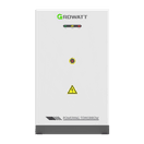 Growatt ACE 209.6kWh Commercial Battery Energy Storage System additional 1