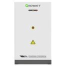 Growatt ACE 209.6kWh Commercial Battery Energy Storage System additional 2