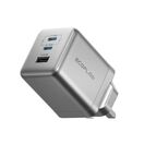 EcoFlow RAPID Pro 100W 3-Port USB-C/USB-A Charger additional 1