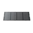 EcoFlow 400W Lightweight Portable Solar Panel additional 2