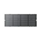 EcoFlow 400W Lightweight Portable Solar Panel additional 1
