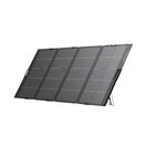 EcoFlow 400W Lightweight Portable Solar Panel additional 3