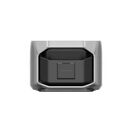 EcoFlow DELTA Pro 3 Smart Add-On Power Station Battery additional 5