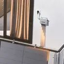 EcoFlow STREAM Solar Microinverter &amp; Cable Kit (800W) additional 5