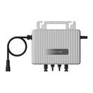 EcoFlow STREAM Solar Microinverter &amp; Cable Kit (800W) additional 1