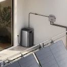 EcoFlow STREAM Pro All-In-One Solar Battery (800W) additional 4