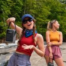 EcoFlow TRAIL 200 DC Ultra-Light Portable Power Station (192Wh) additional 4