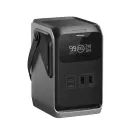 EcoFlow TRAIL 200 DC Ultra-Compact Portable Power Station (192Wh) additional 2