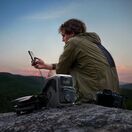 EcoFlow TRAIL 300 DC Ultra-Light Portable Power Station (288Wh) additional 2