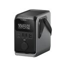 EcoFlow TRAIL 300 DC Ultra-Light Portable Power Station (288Wh) additional 1