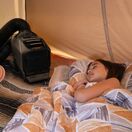 EcoFlow WAVE 3 Portable Heating &amp; Cooling Air Conditioner additional 7