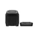 EcoFlow WAVE 3 Portable Heating &amp; Cooling Air Conditioner additional 12