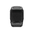 EcoFlow WAVE 3 Portable Heating &amp; Cooling Air Conditioner additional 9