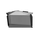 EcoFlow WAVE 3 Portable Heating &amp; Cooling Air Conditioner additional 2