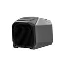 EcoFlow WAVE 3 Portable Heating &amp; Cooling Air Conditioner additional 3