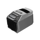 EcoFlow WAVE 3 Portable Heating &amp; Cooling Air Conditioner additional 8