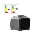 EcoFlow WAVE 3 Portable Heating &amp; Cooling Air Conditioner additional 5