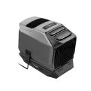 EcoFlow WAVE 3 Portable Heating &amp; Cooling Air Conditioner additional 14