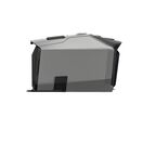 EcoFlow WAVE 3 Portable Heating &amp; Cooling Air Conditioner additional 6