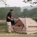 EcoFlow WAVE 3 Portable Heating &amp; Cooling Air Conditioner additional 13