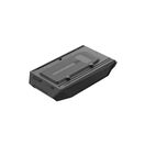 EcoFlow WAVE 3 Portable Heating &amp; Cooling Air Conditioner + Add-On Battery additional 2