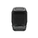 EcoFlow WAVE 3 Portable Heating &amp; Cooling Air Conditioner + Add-On Battery additional 7