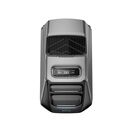 EcoFlow WAVE 3 Portable Heating &amp; Cooling Air Conditioner + Add-On Battery additional 6