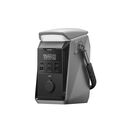 EcoFlow TRAIL Plus 300 DC Portable Power Station With Built-In Camping Light (288Wh) additional 1