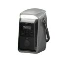 EcoFlow TRAIL Plus 300 DC Portable Power Station + Built-In Camping Light (288Wh) additional 2