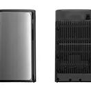 EcoFlow STREAM AC Plug-In Solar Battery (800W) additional 2