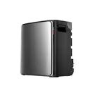 EcoFlow Stream Ultra X Plug-In Home Solar Battery (800W) additional 1